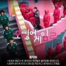 6박7일 푸꾸옥 북부부터 남부까지 신혼여행기 (5) 멜리아 빈펄 푸꾸옥 후기