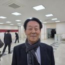 원주 서원주신용협동조합 강원도민일보