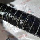 김지선태양김밥 이미지