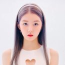 큐브인사이트 이미지