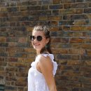 시선끌다 이미지