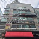 초선과여포 | 강남역 가성비 코스요리, 초선과여포 특선코스 내돈내산 후기