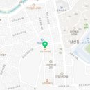 이디야커피한성대점