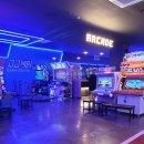 고고게임장 이미지