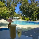 만민마트 | 먹다가 끝나는 세부 여행기