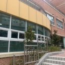 용소초등학교 병설유치원 이미지