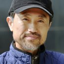 역전여인숙 이미지