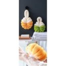 호박사우나 이미지