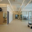 청라언덕역 5번출구 맞은편 이미지