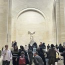 현직 작가와 함께하는 유럽미술관 여행_프랑스 루브르박물관 등 | 파리 루브르박물관 가이드 투어 추천 내돈내산 솔직후기/봄봄투어/2026년 루브르박물관 입장료 개정사항