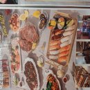 고잔동 539-10~고잔동 533 주변 | 안산 쿠우쿠우 골드점 맛있고 가성비 좋은 초밥뷔페 리뷰
