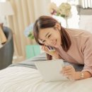 김기훈법무사사무소 이미지
