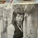 몇번 일진이 제일 무서워? 이미지