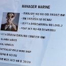 711GYM | [광화문 PT 추천] 1회 3만 원대! 4년 연속 우수 평가받은 711짐 솔직 후기