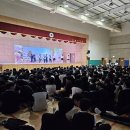 제이엘 - 보령시 | 제이엘