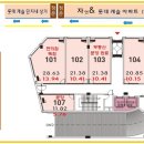거성프라자 앞 이미지