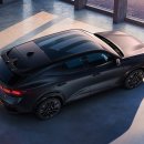 보행자전용도로 1-123 이미지