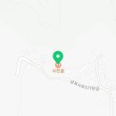 삼육사로48 이미지