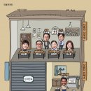 낙원사 이미지