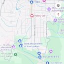 21세기 센트럴 세차장 | [🇦🇺 호주] 시드니 자유여행 6박 7일 일정 &amp; 경비 (2025.09.20 토 - 2025.09.26 금)