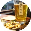 생활맥주 창동역점 이미지