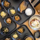 세지휴게소