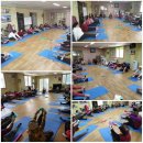 도곡리경로당 이미지