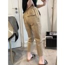 데일리무드