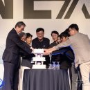 미래토탈가구 이미지