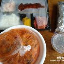 분식나라김밥마을 이미지