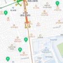 서초중앙로22길 80 이미지