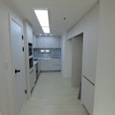 한서약품 이미지