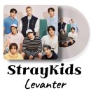 스트레이키즈 SKZ-Levanter 바람 가사해석 발음
