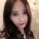 현성주유소 이미지