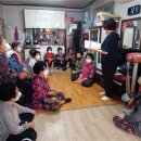 대두경로당 이미지