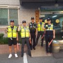 해운대경찰서 재송지구대 이미지