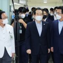 대전보훈병원 이미지