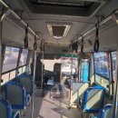 지산1리 경로당 이미지