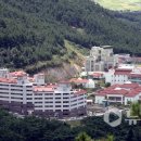 신화기획 이미지