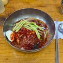 해주칡냉면 | 화성 동탄 융건릉 청학동칡냉면 N년째 방문하는 맛집 평일, 주말 웨이팅 후기
