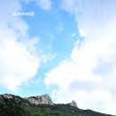 [양주/장흥] 도봉산 관음봉 중턱, 다시 가고픈 암자, 오봉산 석굴암 이미지