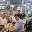 건설산업협동조합 이미지