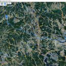 이조모텔 이미지