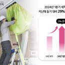 진공조시스템 이미지
