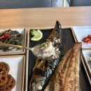 자연그리고어반동탄직영점 | 동탄 밑반찬이 잘나오는 생선구이 맛집 - 자연그리고어반 동탄직영점