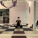 당신의요가 | 마곡동요가. 하타 요가 수련 후기. 당신의 요가 🧘‍♀️