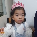 여왕청과 이미지