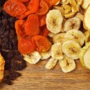 와작와작 이미지