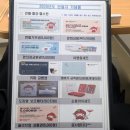 수성시지GS25편의점