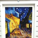 보석십자수 수재샵 이미지